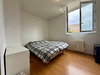 Ma-Cabane - Vente Appartement LES MUREAUX, 55 m²