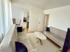 Ma-Cabane - Vente Appartement Les Mureaux, 78 m²