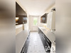 Ma-Cabane - Vente Appartement Les Mureaux, 61 m²