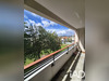 Ma-Cabane - Vente Appartement Les Mureaux, 61 m²