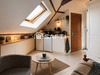 Ma-Cabane - Vente Appartement Les Mureaux, 15 m²