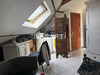 Ma-Cabane - Vente Appartement Les Mureaux, 15 m²