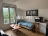 Ma-Cabane - Vente Appartement Les Mureaux, 29 m²