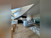 Ma-Cabane - Vente Appartement Les Mureaux, 70 m²