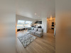 Ma-Cabane - Vente Appartement Les Mureaux, 70 m²