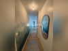 Ma-Cabane - Vente Appartement Les Mureaux, 70 m²
