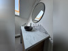 Ma-Cabane - Vente Appartement Les Mureaux, 70 m²