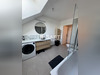 Ma-Cabane - Vente Appartement Les Mureaux, 70 m²