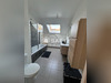 Ma-Cabane - Vente Appartement Les Mureaux, 70 m²