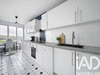 Ma-Cabane - Vente Appartement Les Mureaux, 93 m²