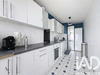 Ma-Cabane - Vente Appartement Les Mureaux, 93 m²