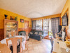 Ma-Cabane - Vente Appartement LES MUREAUX, 80 m²