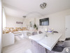 Ma-Cabane - Vente Appartement LES MUREAUX, 86 m²