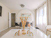 Ma-Cabane - Vente Appartement LES MUREAUX, 86 m²