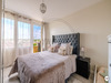 Ma-Cabane - Vente Appartement LES MUREAUX, 86 m²