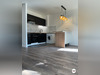Ma-Cabane - Vente Appartement LES MUREAUX, 30 m²