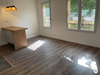 Ma-Cabane - Vente Appartement LES MUREAUX, 30 m²