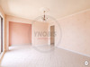 Ma-Cabane - Vente Appartement LES MUREAUX, 95 m²