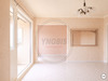 Ma-Cabane - Vente Appartement LES MUREAUX, 95 m²