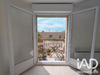 Ma-Cabane - Vente Appartement Les Mureaux, 31 m²