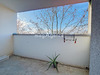 Ma-Cabane - Vente Appartement LES MUREAUX, 44 m²