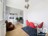 Ma-Cabane - Vente Appartement Les Mureaux, 93 m²