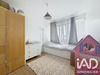 Ma-Cabane - Vente Appartement Les Mureaux, 93 m²