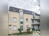 Ma-Cabane - Vente Appartement Les Mureaux, 41 m²