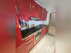 Ma-Cabane - Vente Appartement Les Mureaux, 41 m²