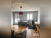Ma-Cabane - Vente Appartement Les Mureaux, 41 m²