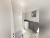 Ma-Cabane - Vente Appartement Les Mureaux, 41 m²