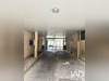 Ma-Cabane - Vente Appartement Les Mureaux, 41 m²