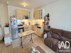 Ma-Cabane - Vente Appartement Les Mureaux, 54 m²