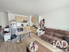 Ma-Cabane - Vente Appartement Les Mureaux, 54 m²