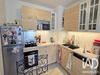 Ma-Cabane - Vente Appartement Les Mureaux, 54 m²