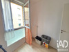 Ma-Cabane - Vente Appartement Les Mureaux, 54 m²