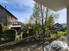 Ma-Cabane - Vente Appartement LES OLLIERES, 82 m²