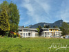 Ma-Cabane - Vente Appartement LES OLLIERES, 82 m²