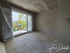 Ma-Cabane - Vente Appartement LES OLLIERES, 82 m²