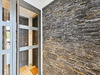 Ma-Cabane - Vente Appartement LES OLLIERES, 67 m²