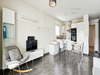 Ma-Cabane - Vente Appartement LES OLLIERES, 67 m²