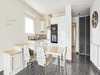 Ma-Cabane - Vente Appartement LES OLLIERES, 67 m²