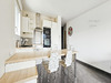 Ma-Cabane - Vente Appartement LES OLLIERES, 67 m²