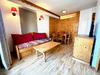 Ma-Cabane - Vente Appartement Les Orres, 38 m²