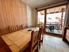 Ma-Cabane - Vente Appartement Les Orres, 61 m²