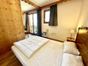 Ma-Cabane - Vente Appartement Les Orres, 38 m²