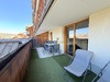 Ma-Cabane - Vente Appartement Les Orres, 24 m²