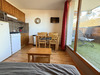 Ma-Cabane - Vente Appartement Les Orres, 24 m²