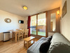 Ma-Cabane - Vente Appartement Les Orres, 24 m²