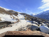 Ma-Cabane - Vente Appartement Les Orres, 31 m²